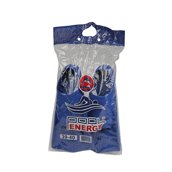 Pool-39-40 Pool Energy Kaucuk Palet