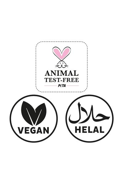 Pure Baby Organic Yenidoğan Islak Havlu Mendil 70 Yaprak