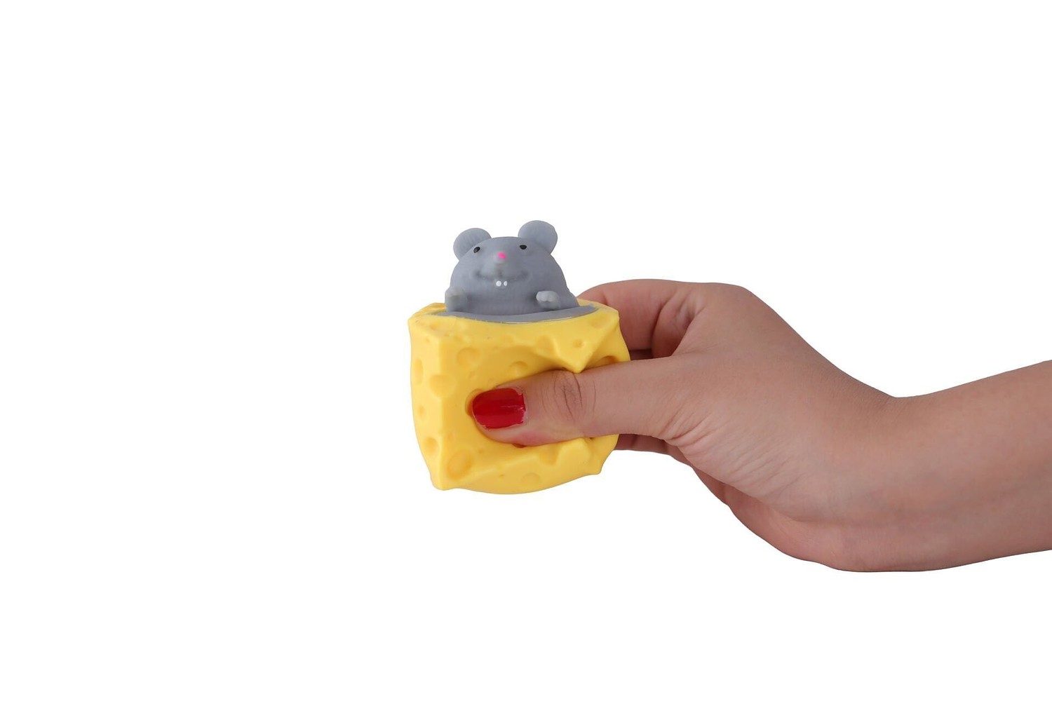 Rsn-015 12Lİ Kut Peynirden Çıkan Elastik(Belirtilen Fiyat, Tekli Satış İçin Adet Fiyatıdır.)