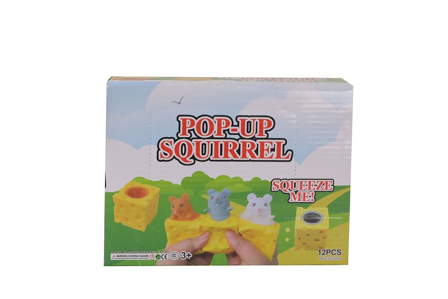 Rsn-015 12Lİ Kut Peynirden Çıkan Elastik(Belirtilen Fiyat, Tekli Satış İçin Adet Fiyatıdır.)