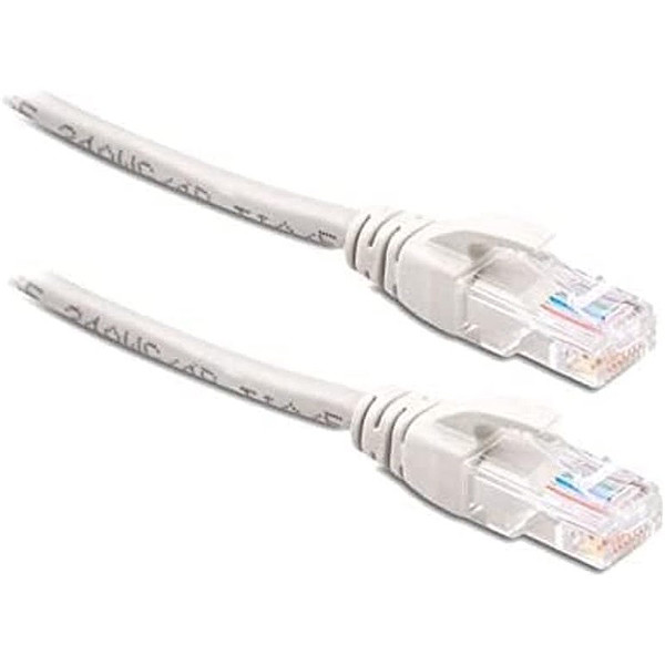 S-Lınk Cat6 SL-Cat610 10MT Utb Kablo