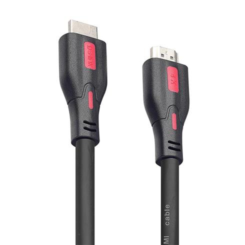 S-Lınk SL-Hdm4k13 19+1 Hdmı TO Hdmı 3MT V2.0 4K 60HZ Kablo
