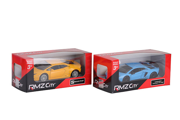 S00006522 -Sun-Unf-1/32 Lamborghını Seri PB.2R.6A.24D(Belirtilen Fiyat, Tekli Satış İçin Adet Fiyatıdır.)