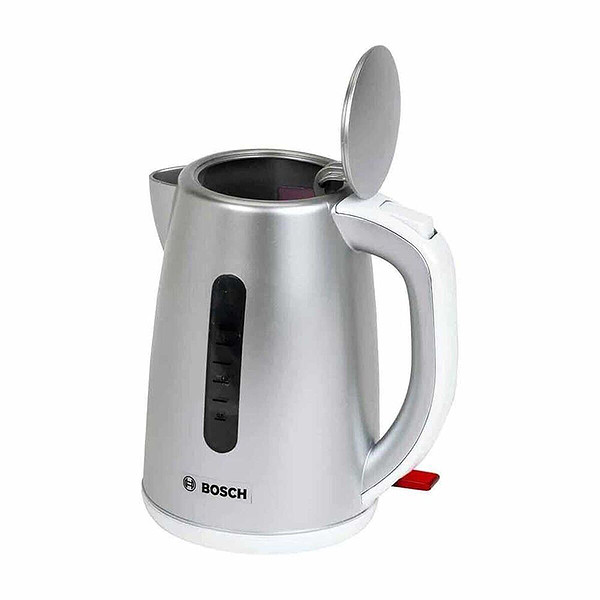 S00009247 -Sun-Klt-EV Aleti Bosch Kettle Gmş.