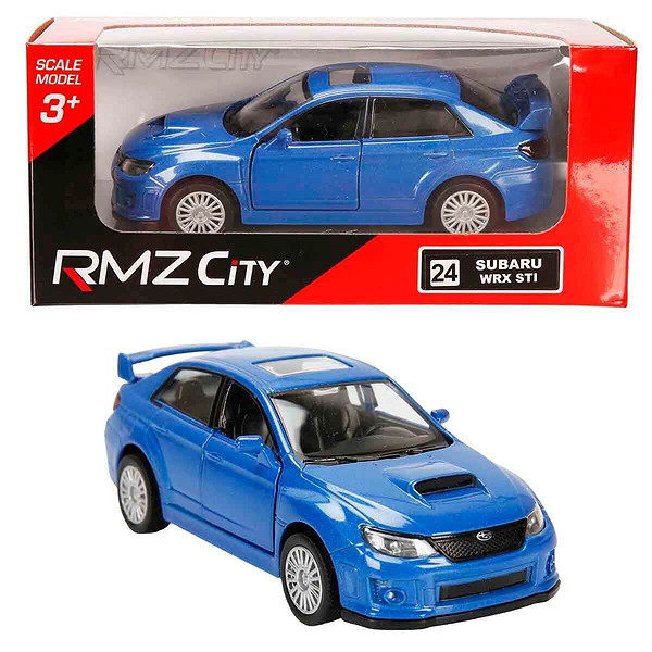 S02002567 -Sun-Unf-1/32 Araba Uzak Doğu Serisi PB.11A.24D.