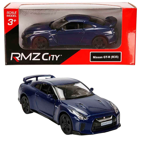 S02002567 -Sun-Unf-1/32 Araba Uzak Doğu Serisi PB.11A.24D.