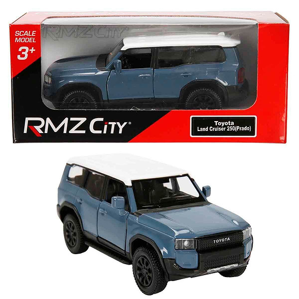S02002567 -Sun-Unf-1/32 Araba Uzak Doğu Serisi PB.11A.24D.