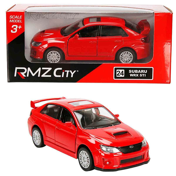 S02002567 -Sun-Unf-1/32 Araba Uzak Doğu Serisi PB.11A.24D.