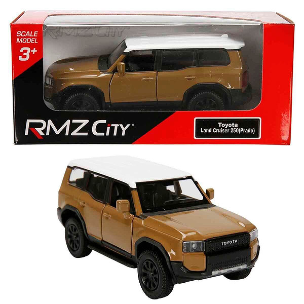 S02002567 -Sun-Unf-1/32 Araba Uzak Doğu Serisi PB.11A.24D.