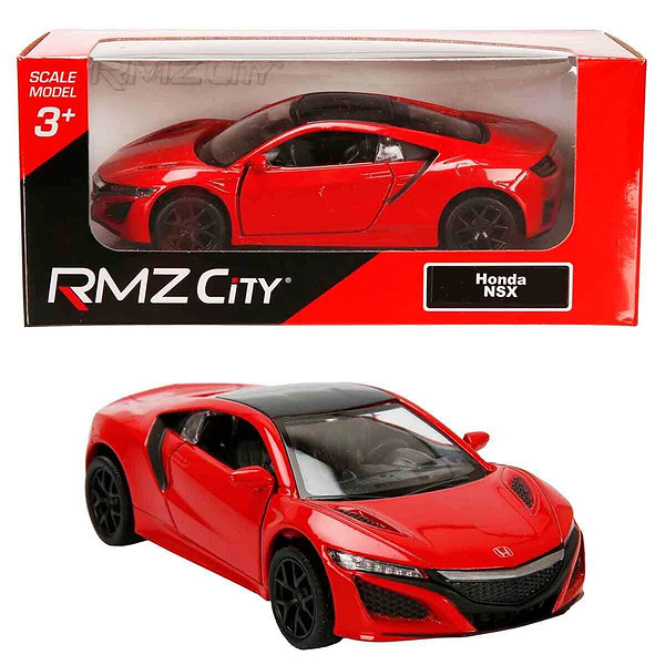 S02002567 -Sun-Unf-1/32 Araba Uzak Doğu Serisi PB.11A.24D.