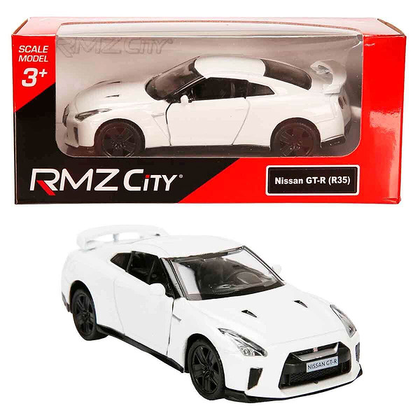 S02002567 -Sun-Unf-1/32 Araba Uzak Doğu Serisi PB.11A.24D.