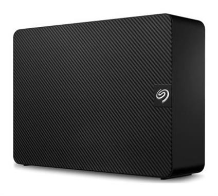 Seagate Expansion Desktop 10TB Usb 3.0 Taşınabilir Disk Stkp10000400