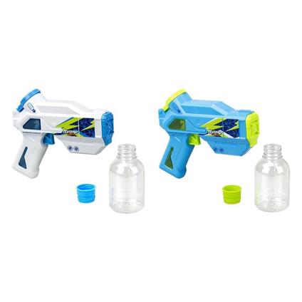 Sıl 81154 Hydro Mad Mini İkili Set