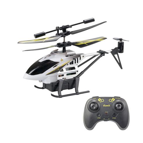 Sıl 84764 Sky Bombus Helikopter