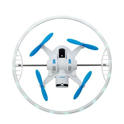 Sıl 84828 Silverlit Cosmic Cyclone Drone