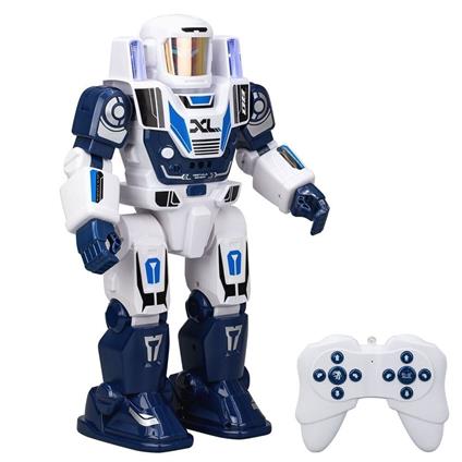 Sıl 88000 Program A Bot XL