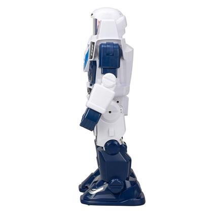 Sıl 88000 Program A Bot XL