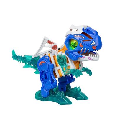 Sıl 88094 Silverlit Biopod Zombies Inmotion Hareketli Dinazor Robot