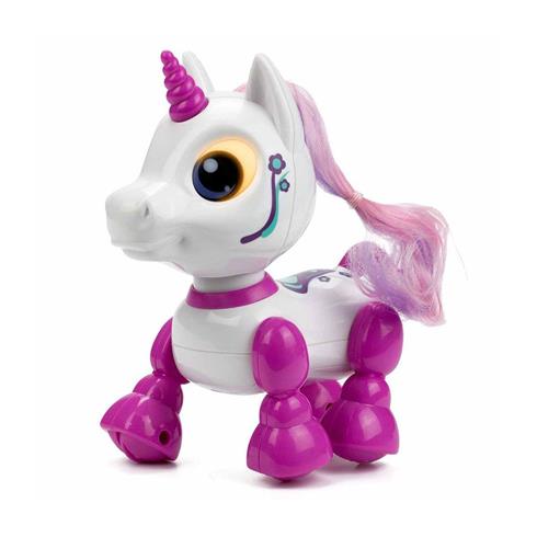 Silverlit Robo Heads Up 88523