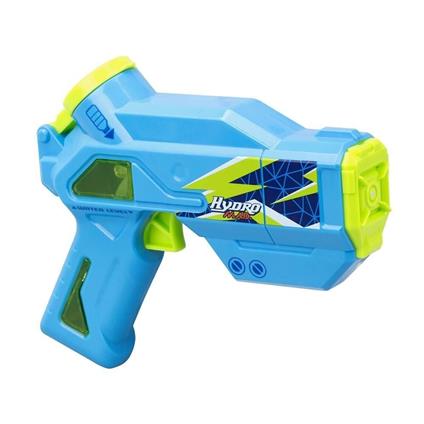 Sıl81153 Hydro Mad Mini Asorti