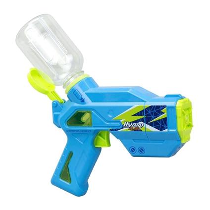 Sıl81153 Hydro Mad Mini Asorti