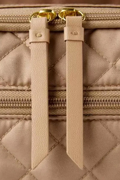 Skip Hop Forma Sırt Çantası Camel