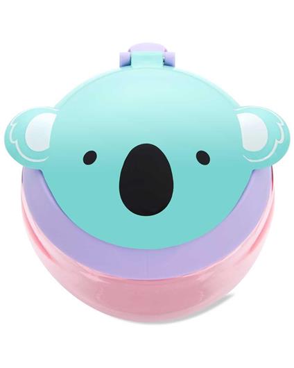 Skip Hop Zoo Çerez Kabı Koala