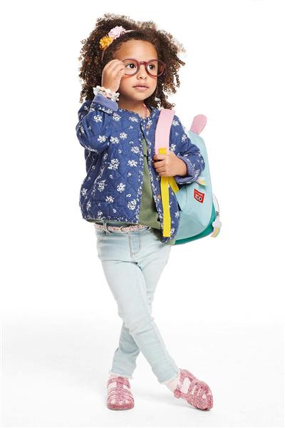 Skip Hop Zoo Sırt Çantası Unicorn