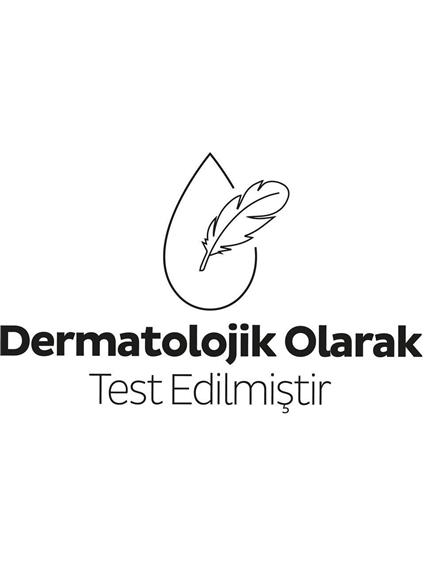 Sleepy Bio Natural Bebek Bezi Gross Paket 2 Beden 3-6 Kg 100 Adet