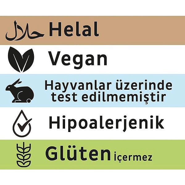 Sleepy Bio Natural Bebek Bezi Ultra Paket 7 Beden 48 Adet