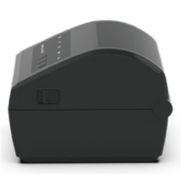 Spenta Spr-211D 203Dpı Direkt Termal Usb+Ethernet Barkod Yazıcı (Ribonsuz Kullanım)