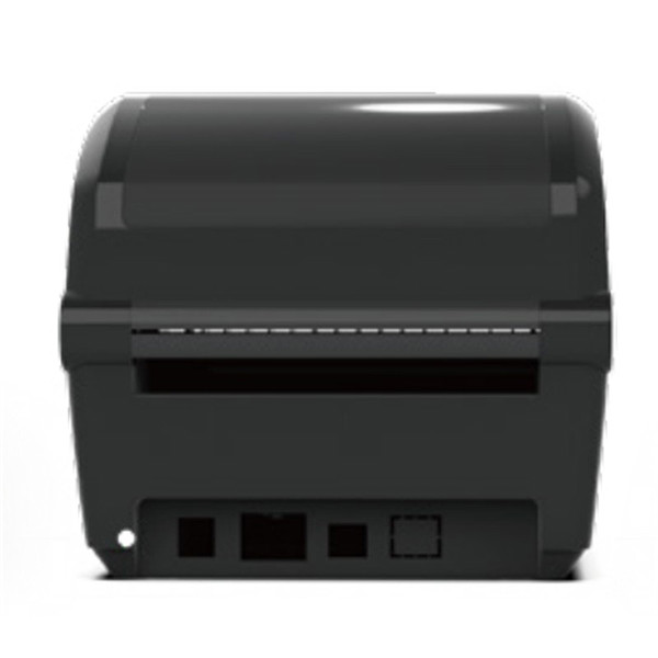 Spenta Spr-211D 203Dpı Direkt Termal Usb+Ethernet Barkod Yazıcı (Ribonsuz Kullanım)