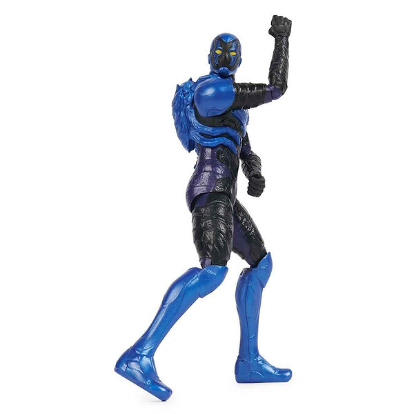 Spm-606980 12 DC Theatrical Assortment-Gml