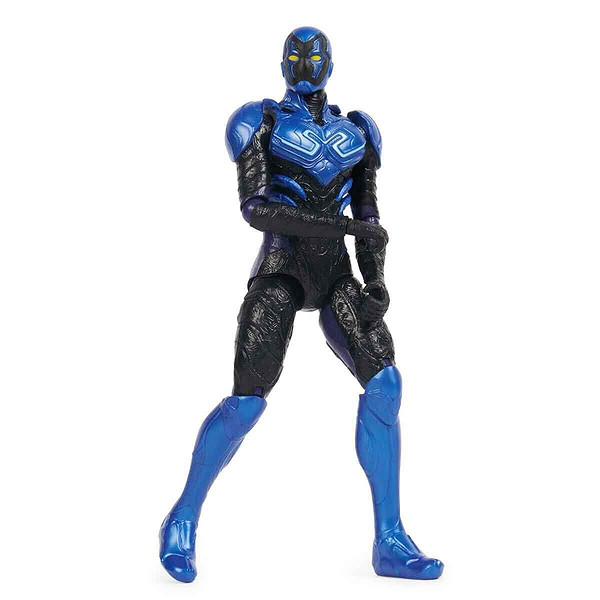 Spm-606980 12 DC Theatrical Assortment-Gml