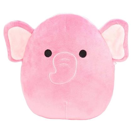 SQ VA00809 Squishmallows 13 Cm B Seri V