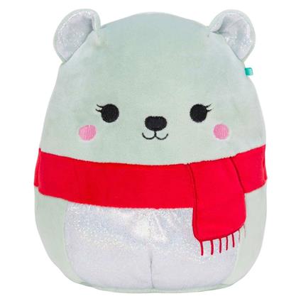 SQ VA00809 Squishmallows 13 Cm B Seri V