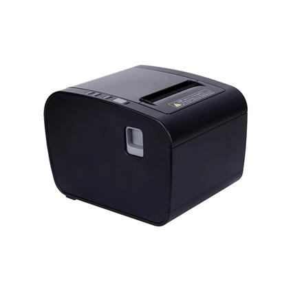 Sunlux RP8020 203Dpı Direkt Termal Usb+Seri+Ethernet Otomatik Kesici Fiş Yazıcı