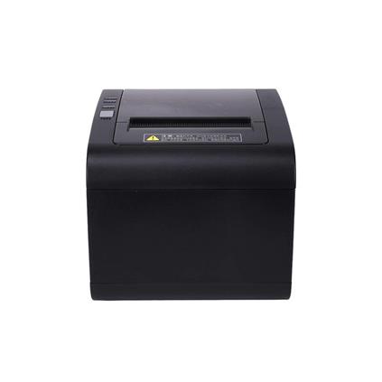 Sunlux RP8020 203Dpı Direkt Termal Usb+Seri+Ethernet Otomatik Kesici Fiş Yazıcı