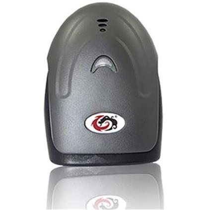 Sunlux XL-9309B 1D Lazer Kablosuz Bluetooth Barkod Okuyucu