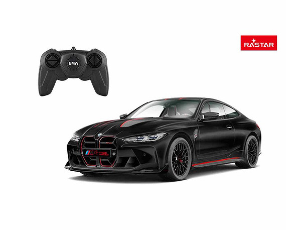 Sunman 1:16 Bmw M4 Csl Uzaktan Kumandalı Araba S00094500