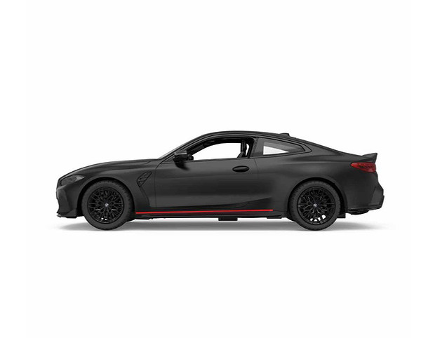 Sunman 1:16 Bmw M4 Csl Uzaktan Kumandalı Araba S00094500