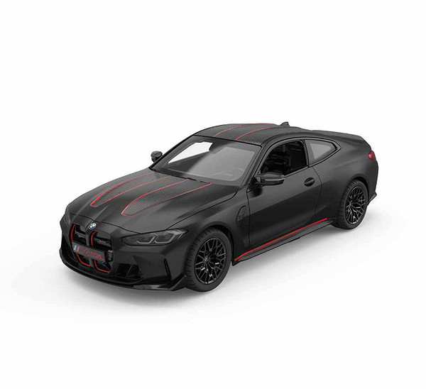 Sunman 1:16 Bmw M4 Csl Uzaktan Kumandalı Araba S00094500
