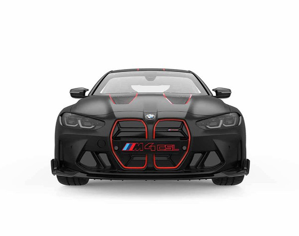 Sunman 1:16 Bmw M4 Csl Uzaktan Kumandalı Araba S00094500