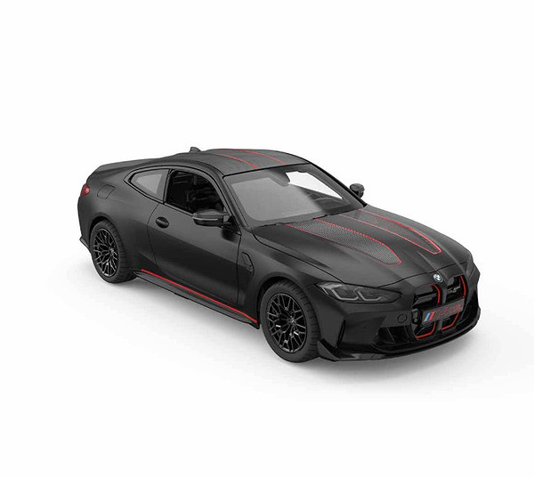 Sunman 1:16 Bmw M4 Csl Uzaktan Kumandalı Araba S00094500