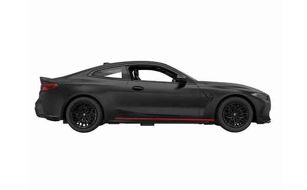 Sunman 1:16 Bmw M4 Csl Uzaktan Kumandalı Araba S00094500