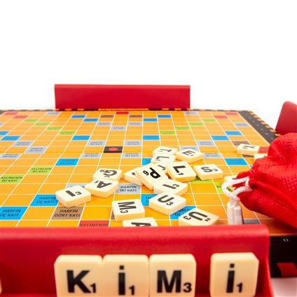 T128 KS, Sihirli Kelimeler Magic Words / +6 Yaş