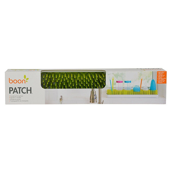 Tbn11005 Boon - Patch Biberon Kurutma Ünitesi