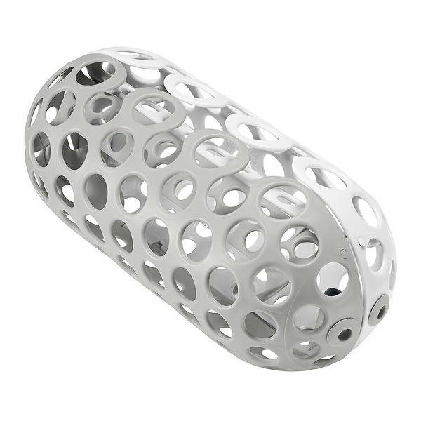 Tbn11356 Boon - Clutch Bulaşık Makinesi Sepeti
