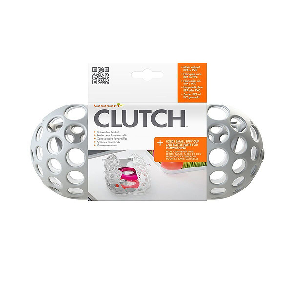 Tbn11356 Boon - Clutch Bulaşık Makinesi Sepeti