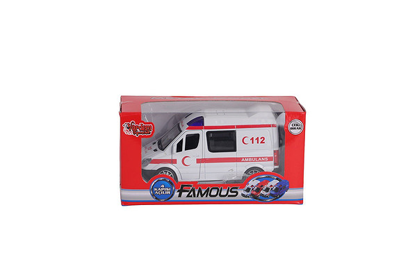 Tın-588B Kut CB 1 30 Amb Itf Pol Jan